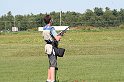 L'acadie Trap Shoot 2011 AUG.20 056